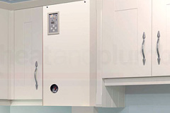Logie Coldstone electric boiler quotes