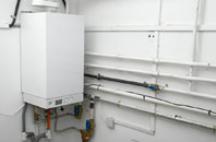 Logie Coldstone boiler installers