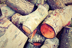 Logie Coldstone wood burning boiler costs